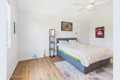 460 Clark Street, Southern Pines, NC 28387 - Photo 23