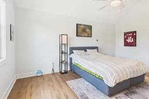 460 Clark St, Southern Pines, NC 28387 - Photo 23