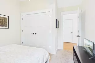 460 Clark St, Southern Pines, NC 28387 - Photo 29