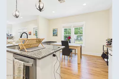 460 Clark Street, Southern Pines, NC 28387 - Photo 9