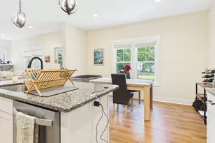 460 Clark St, Southern Pines, NC 28387 - Photo 9
