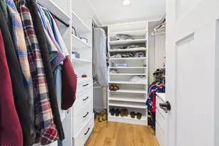 460 Clark St, Southern Pines, NC 28387 - Photo 27