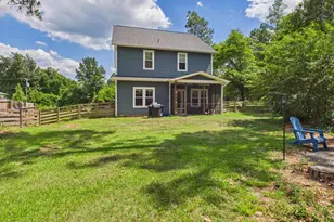 460 Clark St, Southern Pines, NC 28387 - Photo 5