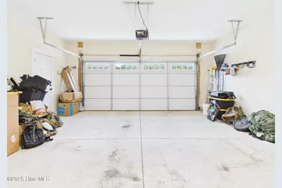 460 Clark Street, Southern Pines, NC 28387 - Photo 37