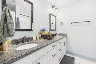 460 Clark St, Southern Pines, NC 28387 - Photo 25