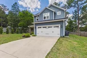 460 Clark St, Southern Pines, NC 28387 - Photo 3