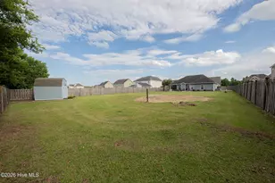 414 Fawns Creek Chase, Jacksonville, NC 28540 - Photo 41