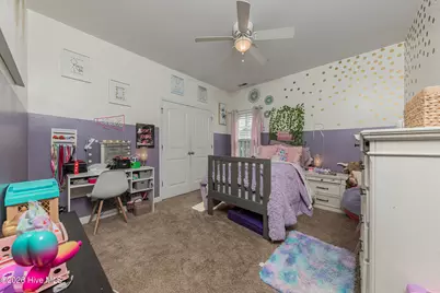 414 Fawns Creek Chase, Jacksonville, NC 28540 - Photo 27