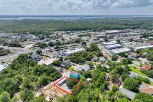 104 Moorefield Dr, Carolina Beach, NC 28428 - Photo 15