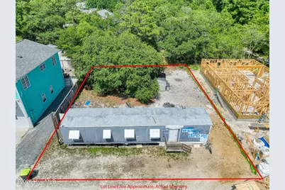 104 Moorefield Drive, Carolina Beach, NC 28428 - Photo 3