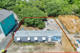 104 Moorefield Dr, Carolina Beach, NC 28428 - Photo 3