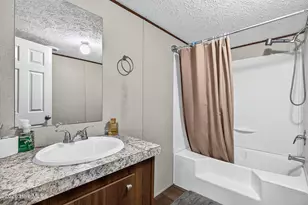 221 Mewborn Dr, Beulaville, NC 28518 - Photo 15