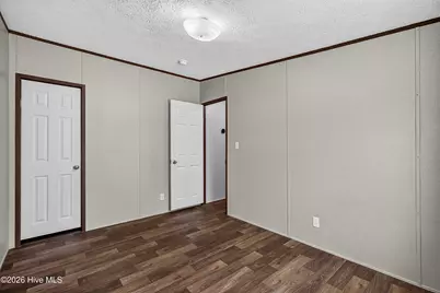 221 Mewborn Drive, Beulaville, NC 28518 - Photo 21