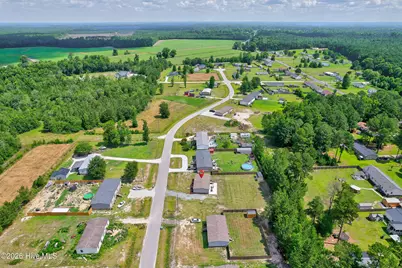 221 Mewborn Drive, Beulaville, NC 28518 - Photo 29