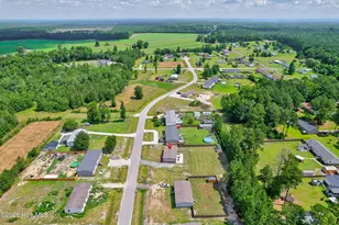 221 Mewborn Dr, Beulaville, NC 28518 - Photo 29