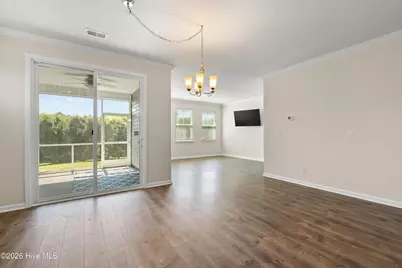 1331 Sunny Slope Circle, Calabash, NC 28467 - Photo 9