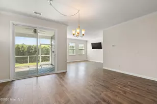 1331 Sunny Slope Cir, Calabash, NC 28467 - Photo 9