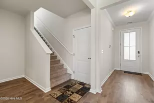 1331 Sunny Slope Cir, Calabash, NC 28467 - Photo 21