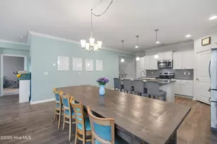 1331 Sunny Slope Cir, Calabash, NC 28467 - Photo 7