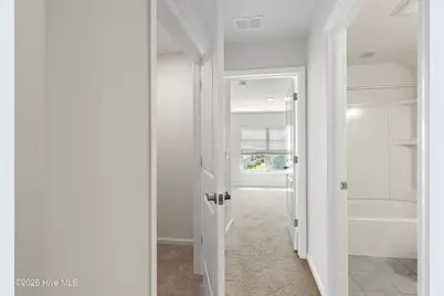 1331 Sunny Slope Circle, Calabash, NC 28467 - Photo 25