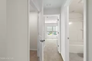 1331 Sunny Slope Cir, Calabash, NC 28467 - Photo 25