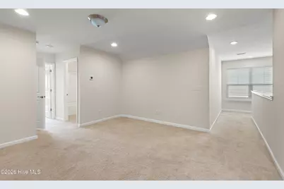 1331 Sunny Slope Circle, Calabash, NC 28467 - Photo 23