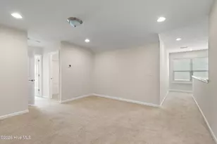 1331 Sunny Slope Cir, Calabash, NC 28467 - Photo 23