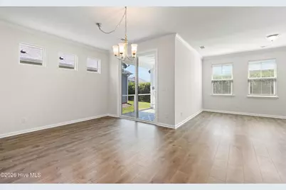 1331 Sunny Slope Circle, Calabash, NC 28467 - Photo 3