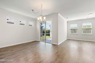 1331 Sunny Slope Cir, Calabash, NC 28467 - Photo 3