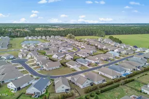 1331 Sunny Slope Cir, Calabash, NC 28467 - Photo 35