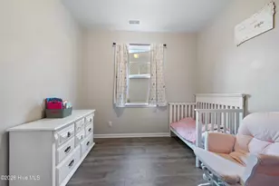 1331 Sunny Slope Cir, Calabash, NC 28467 - Photo 15