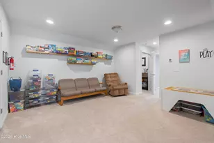 1331 Sunny Slope Cir, Calabash, NC 28467 - Photo 21