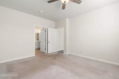1331 Sunny Slope Circle, Calabash, NC 28467 - Photo 11