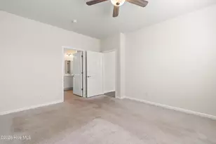 1331 Sunny Slope Cir, Calabash, NC 28467 - Photo 11