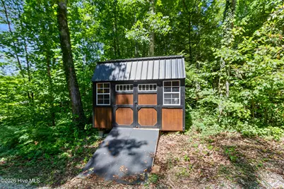 2052 Granny Squirrel Drive, Andrews, NC 28901 - Photo 61