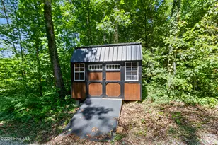 2052 Granny Squirrel Dr, Andrews, NC 28901 - Photo 61
