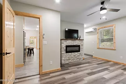 2052 Granny Squirrel Drive, Andrews, NC 28901 - Photo 47