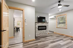 2052 Granny Squirrel Dr, Andrews, NC 28901 - Photo 47