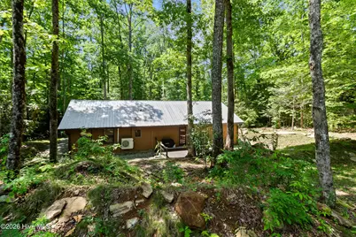 2052 Granny Squirrel Drive, Andrews, NC 28901 - Photo 69