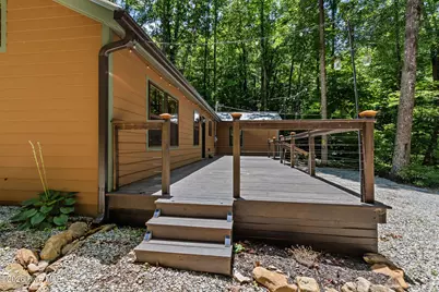 2052 Granny Squirrel Drive, Andrews, NC 28901 - Photo 3