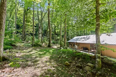2052 Granny Squirrel Drive, Andrews, NC 28901 - Photo 67