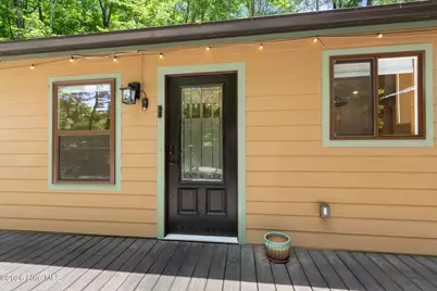 2052 Granny Squirrel Drive, Andrews, NC 28901 - Photo 7