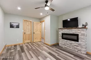 2052 Granny Squirrel Dr, Andrews, NC 28901 - Photo 53