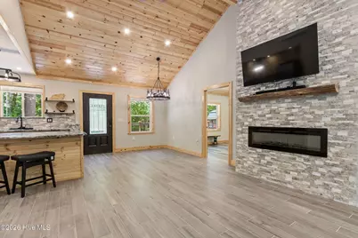 2052 Granny Squirrel Drive, Andrews, NC 28901 - Photo 21