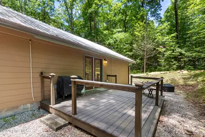 2052 Granny Squirrel Drive, Andrews, NC 28901 - Photo 17