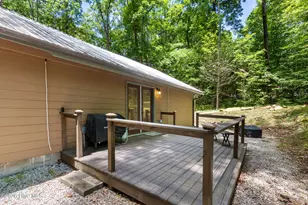 2052 Granny Squirrel Dr, Andrews, NC 28901 - Photo 17