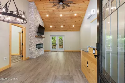 2052 Granny Squirrel Drive, Andrews, NC 28901 - Photo 11