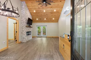 2052 Granny Squirrel Dr, Andrews, NC 28901 - Photo 11