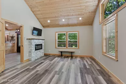 2052 Granny Squirrel Drive, Andrews, NC 28901 - Photo 29