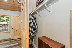 2052 Granny Squirrel Dr, Andrews, NC 28901 - Photo 57